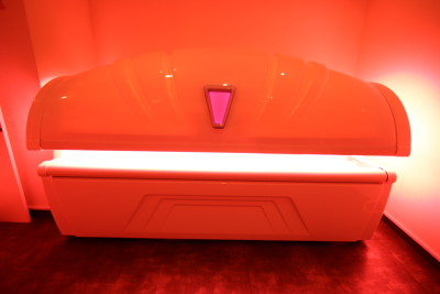 コラーゲンマシン C205